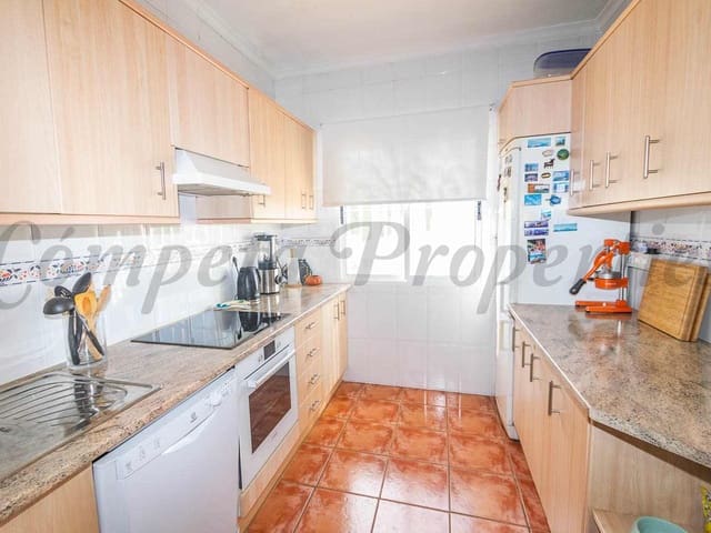 Image No.7-5 Bed Finca for sale