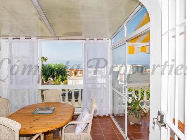 Image No.12-Appartement de 2 chambres à vendre à Torrox