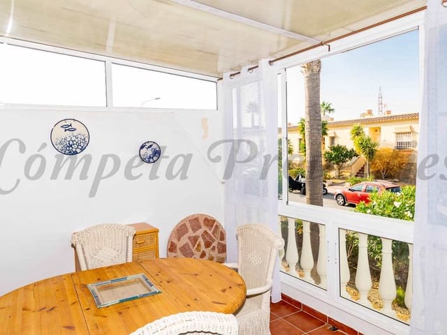 Image No.13-Appartement de 2 chambres à vendre à Torrox