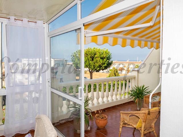 Image No.14-Appartement de 2 chambres à vendre à Torrox