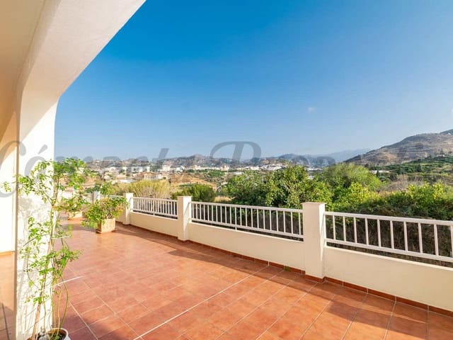 Image No.15-Appartement de 2 chambres à vendre à Torrox