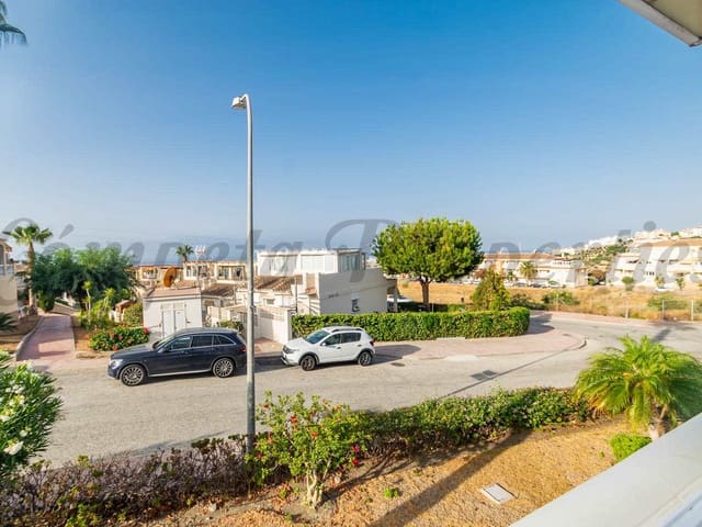 Image No.16-Appartement de 2 chambres à vendre à Torrox