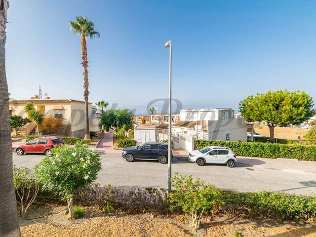 Image No.2-Appartement de 2 chambres à vendre à Torrox