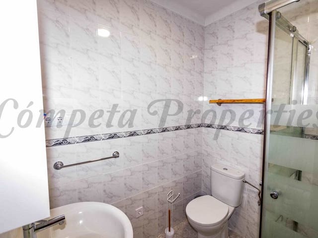 Image No.7-Appartement de 2 chambres à vendre à Torrox