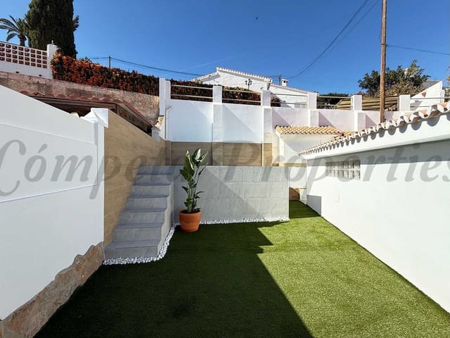 Image No.13-4 Bed Villa for sale