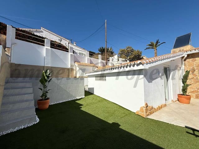 Image No.14-4 Bed Villa for sale