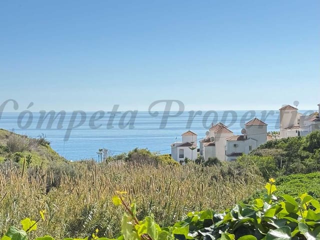 Image No.15-4 Bed Villa for sale