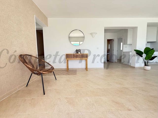 Image No.5-4 Bed Villa for sale