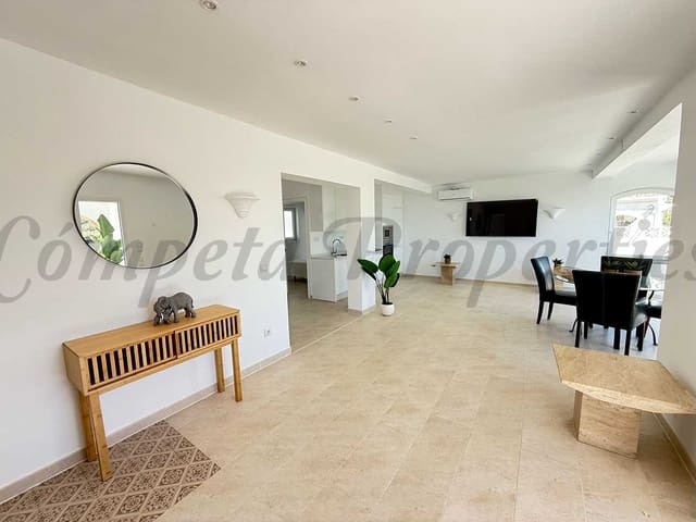 Image No.6-4 Bed Villa for sale