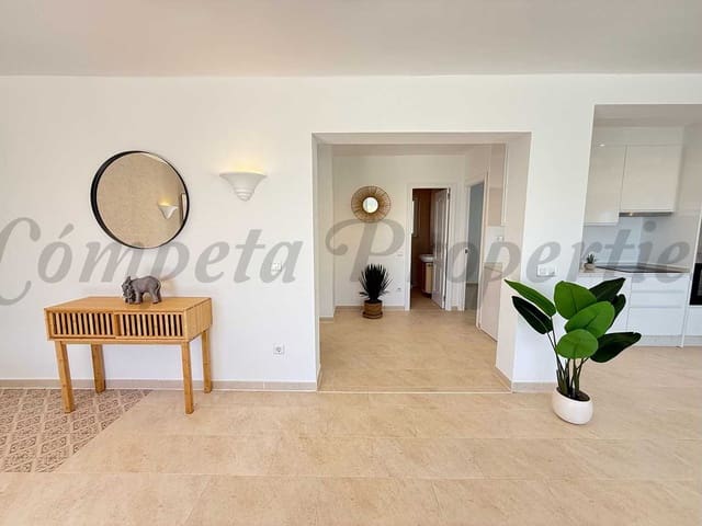 Image No.8-4 Bed Villa for sale