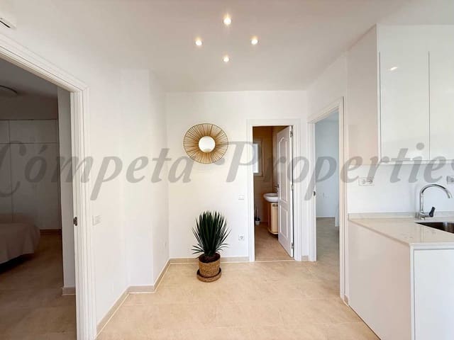 Image No.9-4 Bed Villa for sale