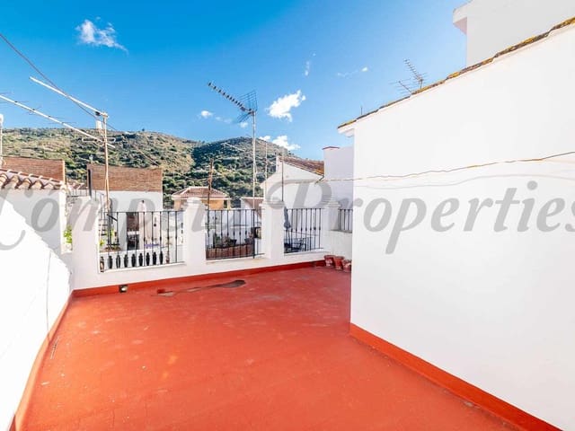 Image No.2-8 Bed Townhouse for sale