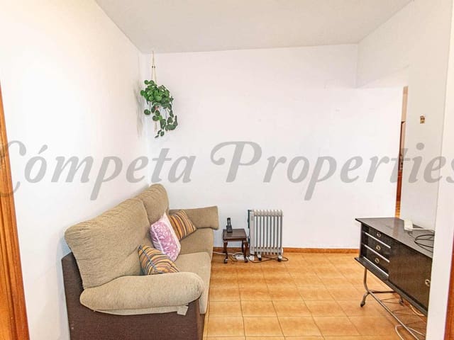 Image No.6-8 Bed Townhouse for sale