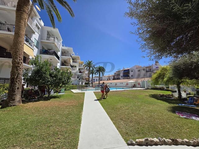 Image No.10-2 Bed Apartment for sale