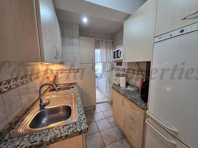 Image No.3-2 Bed Apartment for sale