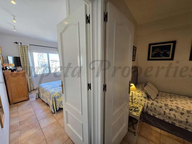 Image No.4-2 Bed Apartment for sale