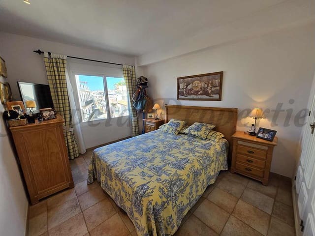 Image No.5-2 Bed Apartment for sale