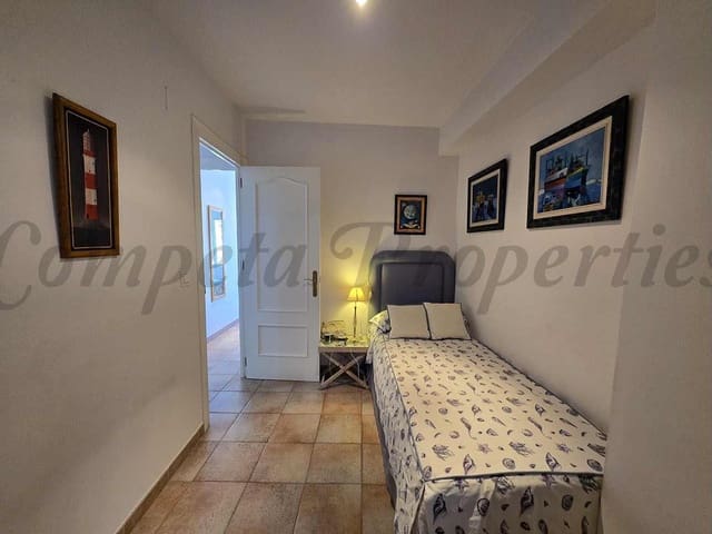 Image No.6-2 Bed Apartment for sale