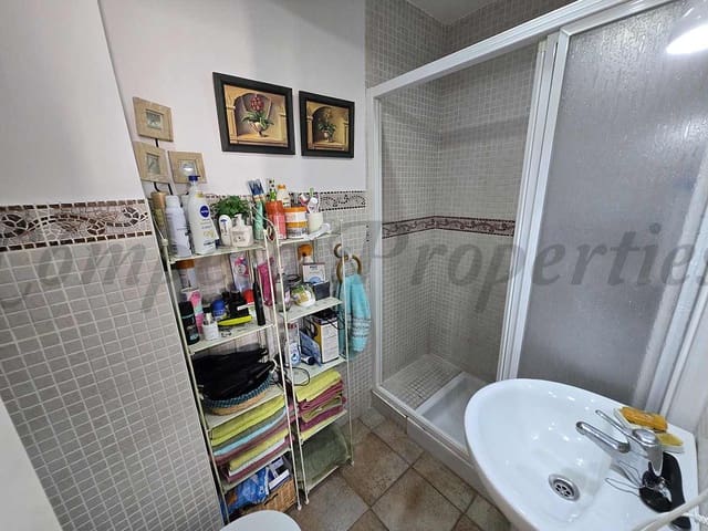 Image No.7-2 Bed Apartment for sale