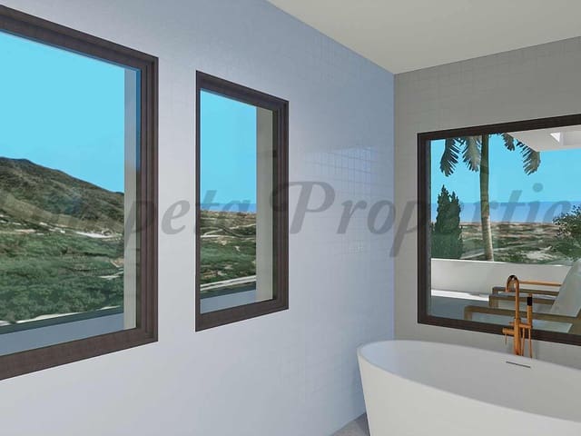 Image No.13-6 Bed Villa for sale