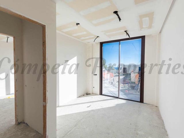 Image No.14-6 Bed Villa for sale