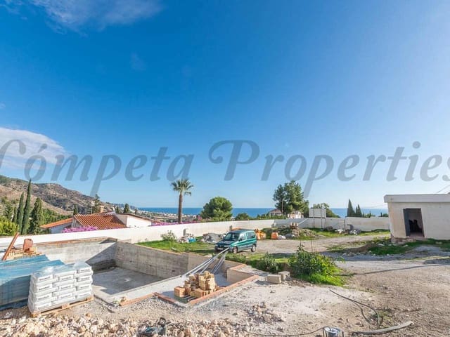 Image No.2-6 Bed Villa for sale