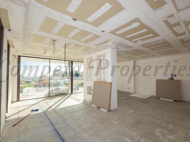 Image No.5-6 Bed Villa for sale