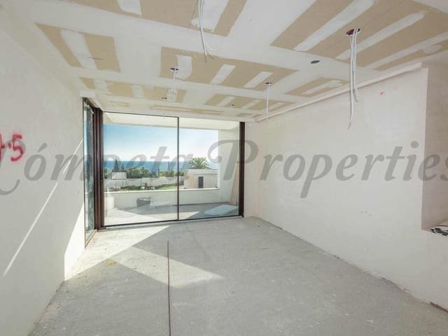 Image No.6-6 Bed Villa for sale