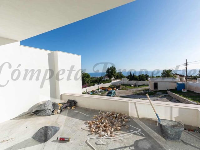 Image No.8-6 Bed Villa for sale