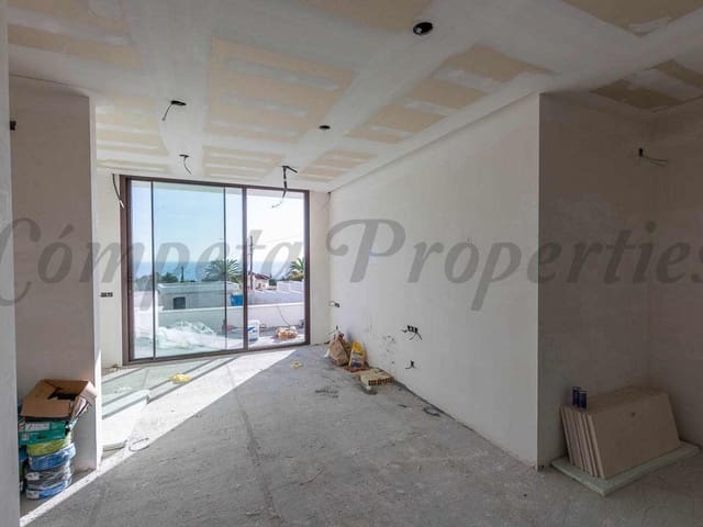 Image No.9-6 Bed Villa for sale