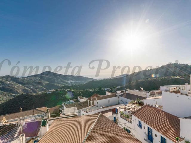 Image No.3-4 Bed Townhouse for sale