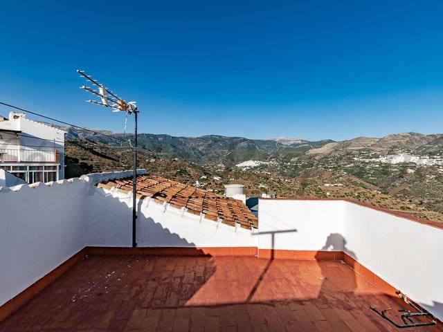 Image No.5-4 Bed Townhouse for sale