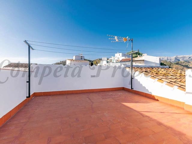 Image No.6-4 Bed Townhouse for sale