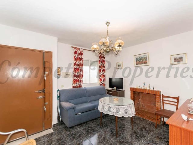 Image No.7-4 Bed Townhouse for sale