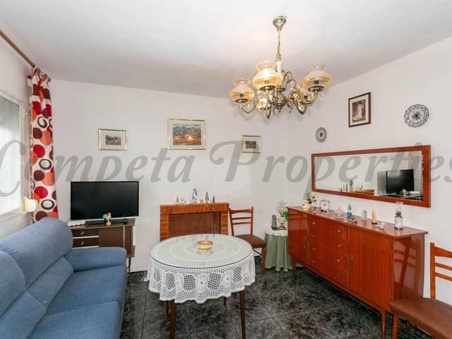 Image No.8-4 Bed Townhouse for sale