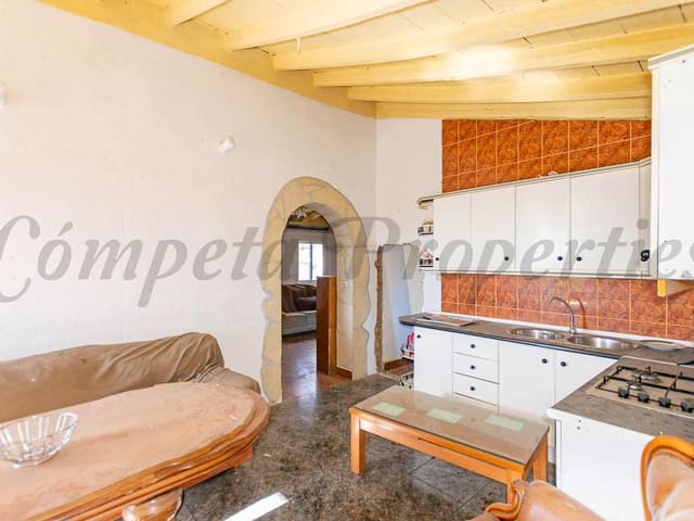 Image No.10-2 Bed Finca for sale