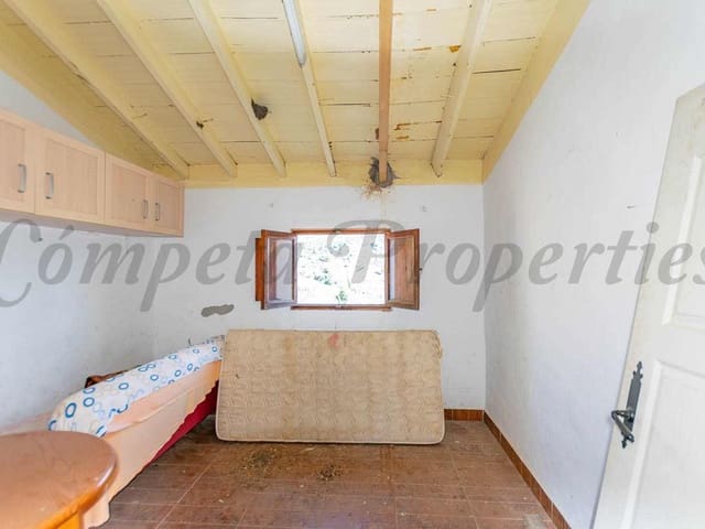 Image No.11-2 Bed Finca for sale