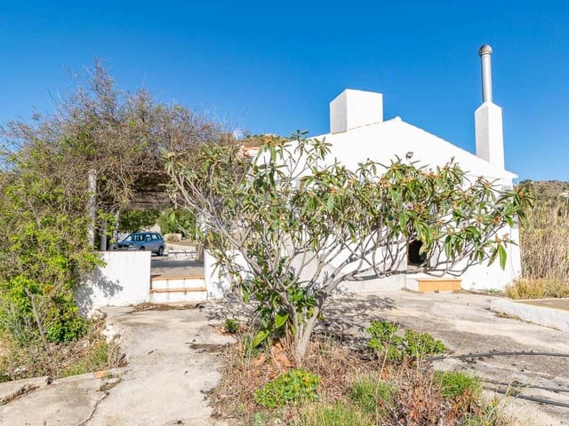 Image No.2-2 Bed Finca for sale