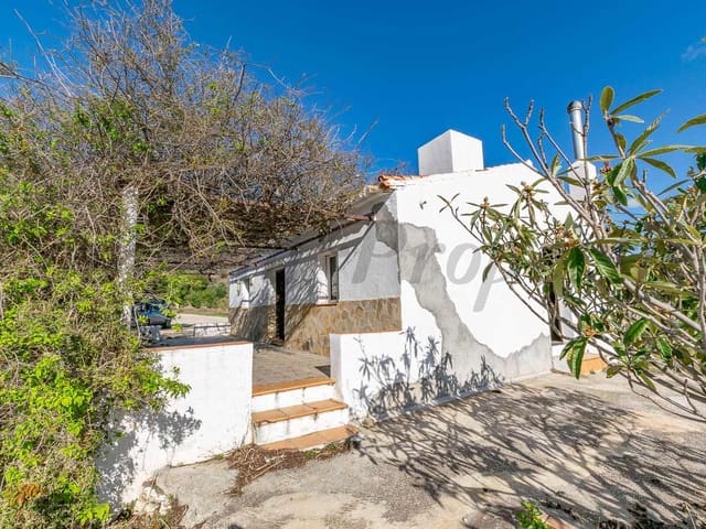 Image No.3-2 Bed Finca for sale