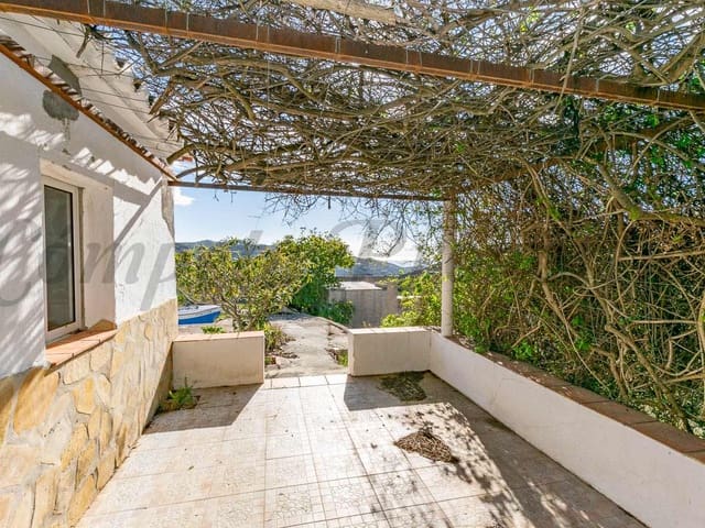 Image No.5-2 Bed Finca for sale