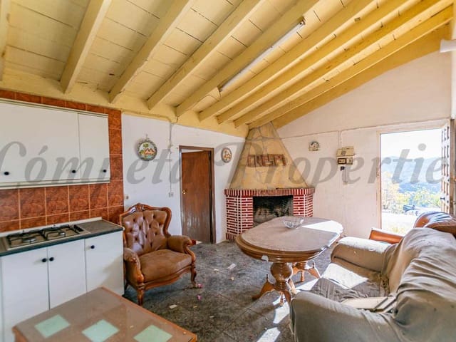 Image No.8-2 Bed Finca for sale