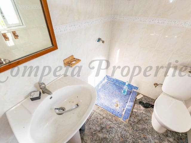 Image No.9-2 Bed Finca for sale