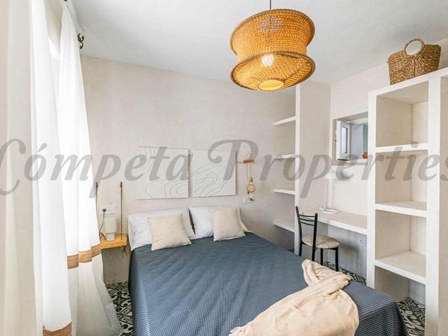 Image No.10-Maison de ville de 3 chambres à vendre à Corumbela