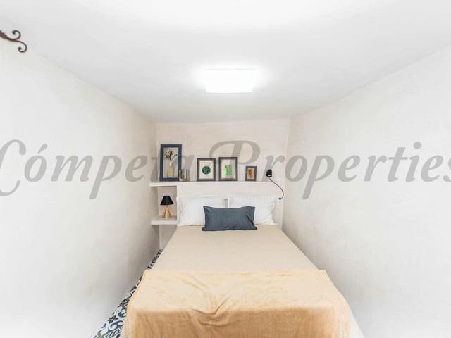 Image No.13-Maison de ville de 3 chambres à vendre à Corumbela