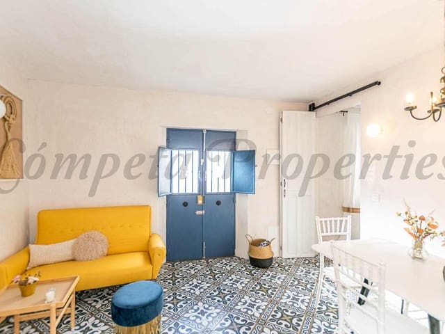 Image No.5-Maison de ville de 3 chambres à vendre à Corumbela