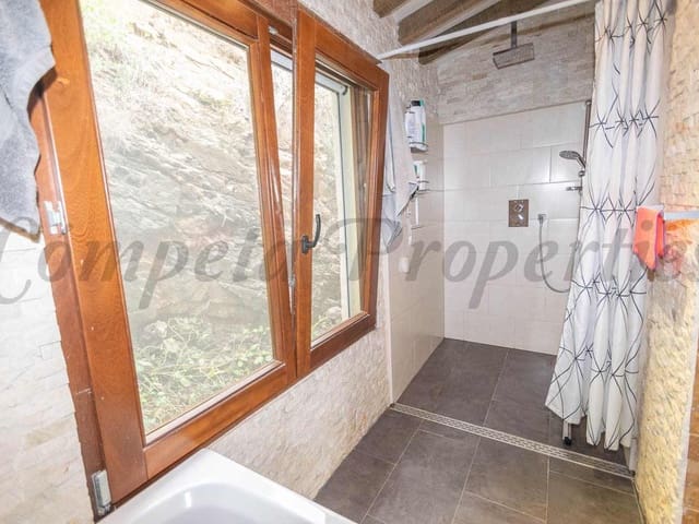 Image No.15-Finca de 2 chambres à vendre à Torrox