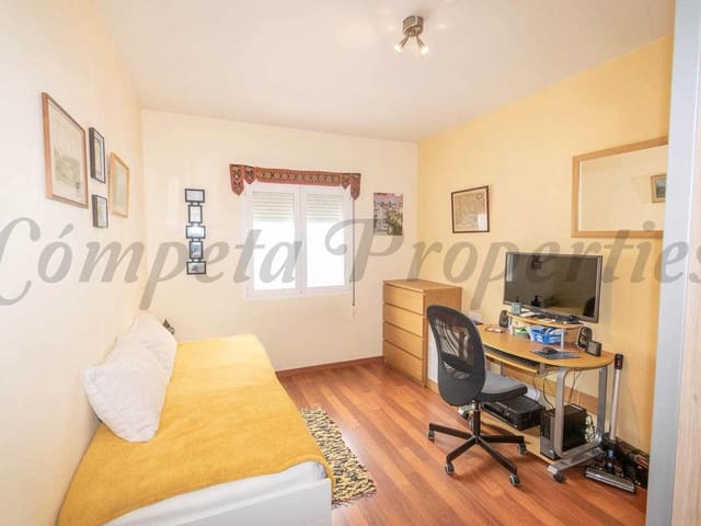 Image No.17-Finca de 2 chambres à vendre à Torrox