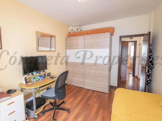 Image No.18-Finca de 2 chambres à vendre à Torrox