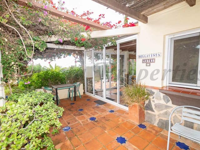 Image No.19-Finca de 2 chambres à vendre à Torrox