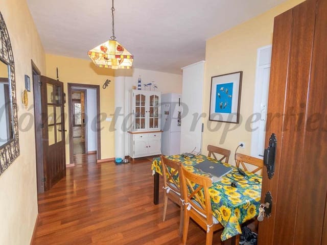 Image No.8-Finca de 2 chambres à vendre à Torrox